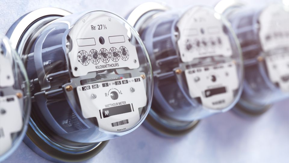 ��������� �������� ����������� �� �������� ��� ��������� ������ ����������������