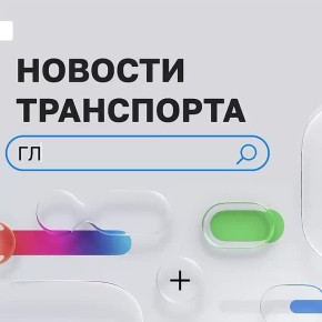 ������� ���������� ������ ������� �������� ����� ���������� ����������� ������������ ��� ������������� ��. �� ��������� �� �������� ������������ �������� ������������ �������, ��������� �� ����� ����� � ��������, �����...