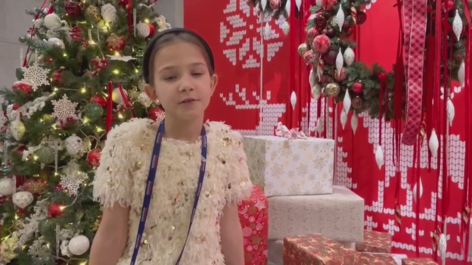 ��������� ����������, ���� ��������� ���, ��������� ���������� ����������� ����������� ������ ������� �� ������