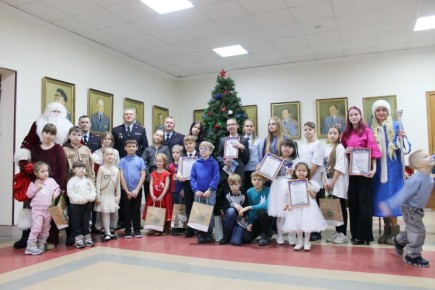 � ���������� ��� ������ �� ���������� ������� ���������� ���������� ����������� ��� ����� ����������� �������