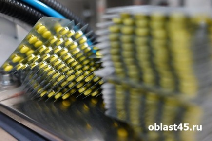 ��������������� ������ ������� ����� ������� � ���������� ���������