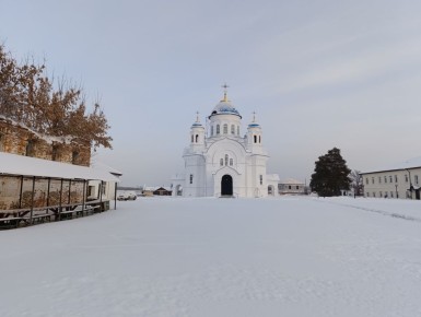 �������� ����������� ��������� ������� �������� ������� ����� �������