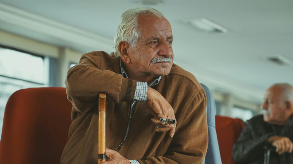 ������� ����� ���������� �� ������ ������