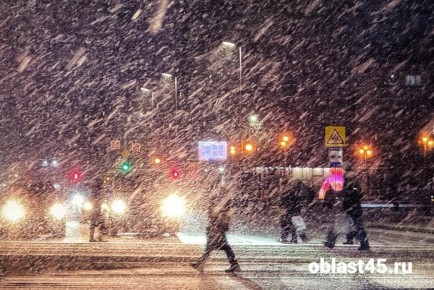 �������� � ������� ���������� ������ � ������