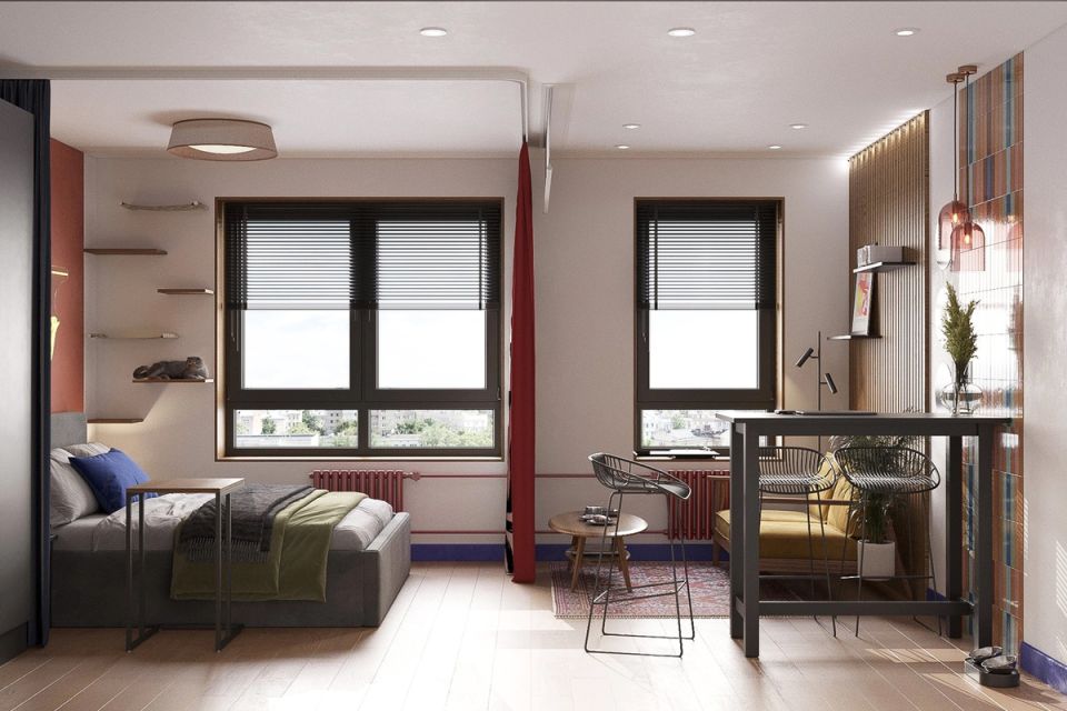 ��� ���� ������� ������ ����� ���������� ������� ������������: ��������������� ��� �������������