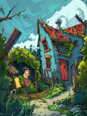 ������� ���������� �������: ��� �������� ���� ����� �� ���������������� ���������