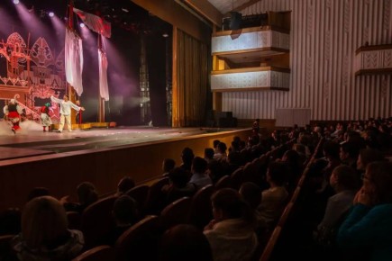 � ������� ����� ���������� ��� �������� ����������� ���������