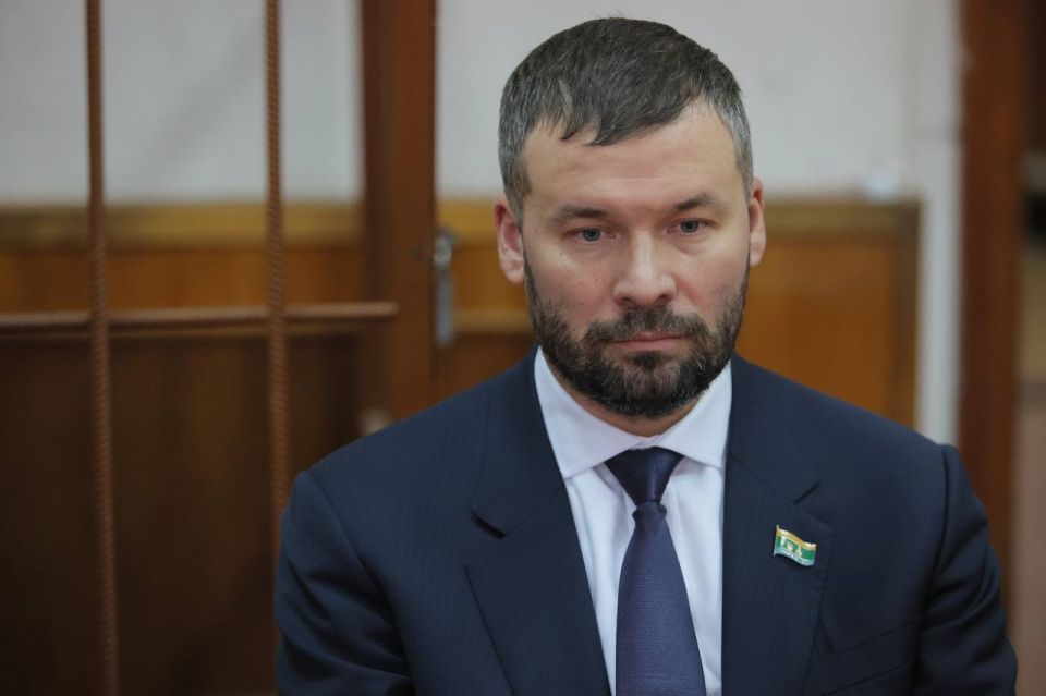 ����-�������� ��� ������������� ������� ���������� ��������������� � �������� ���������������� ������� �� ������� ������ (��) ������� ������