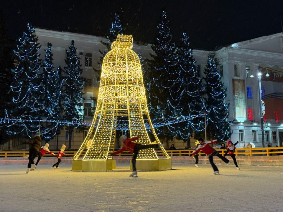 �� ����������� ������� ������� ������� �����