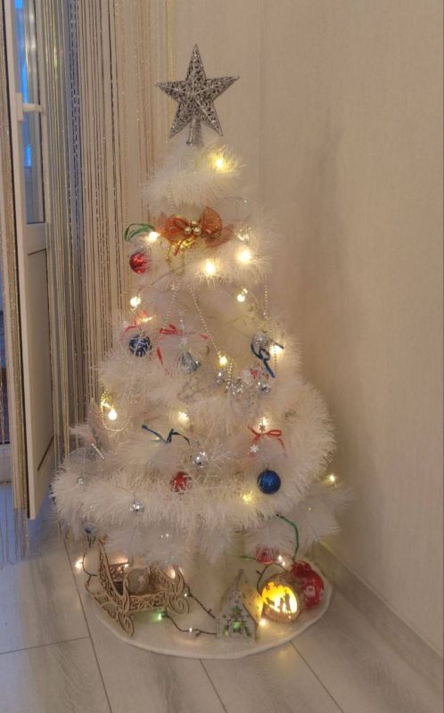 ������� ���� �������� ����! ������� ���� �� ������� ����������� "������ ����"