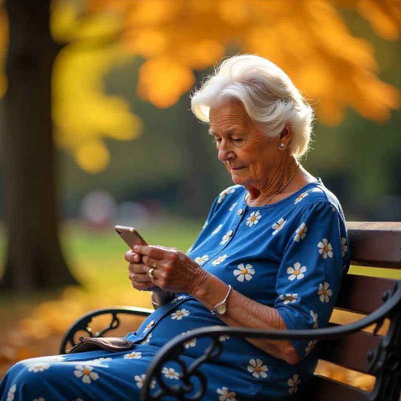 ���-����� ��� ���������: ��� ���������� � ��������� ����� ���������