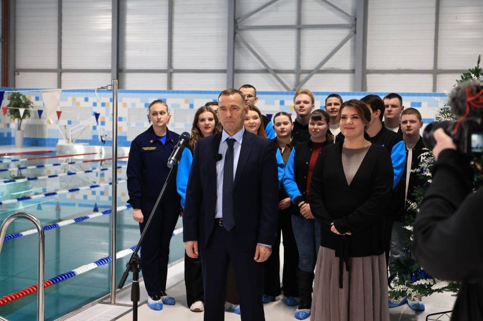 ���������� ����� ������ ������ � ������������ �������� ����� � ������� ����������� �Ԡ ������� ����������, ������� ������������� � ������ ���, �������, 29 �������, ������� ��������� ����� ���������� ������ - �������...