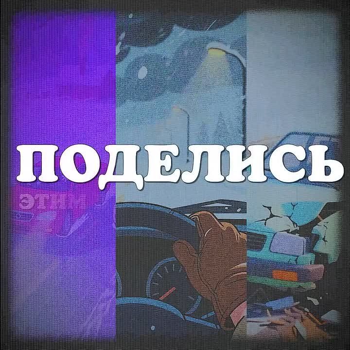 � �������������� ��� � ����������� �������� ����������������� ������� ����� ������ � ��������� ������