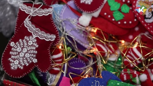 ��������� ������������� ����� � ���� ��� � ��� ��� ������ �����������. �������� ������� ��� ����� ������ ������ ��� ����� �����