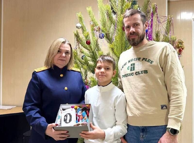 ���������� ������������� ���������� ������� ���������� ������������ ���������� ����� ����� �������