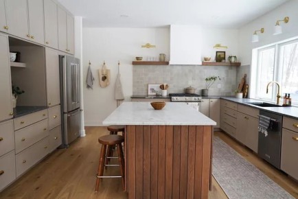 ��� �������� ������� �� �����: ������� ���� � �������� �������