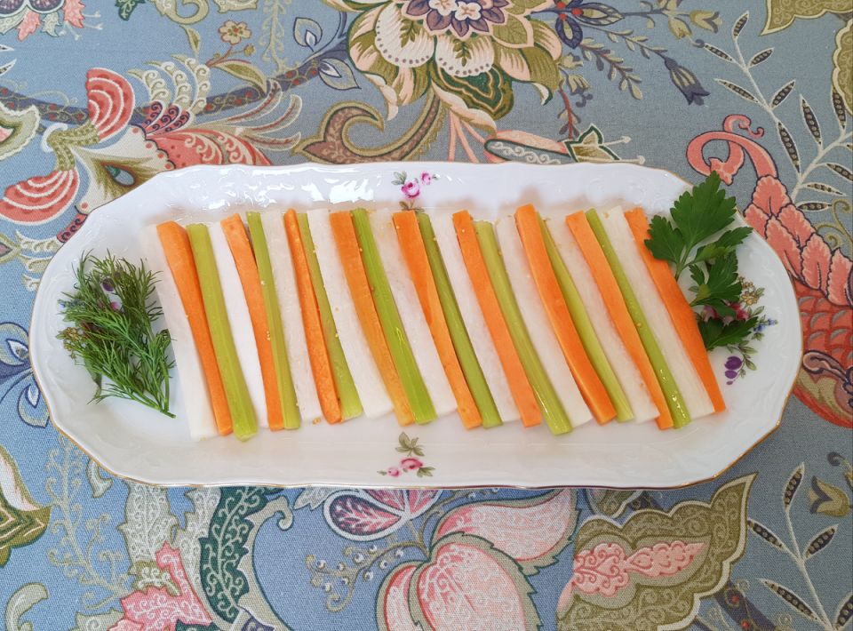 �������� �������: ����, ������� ��������