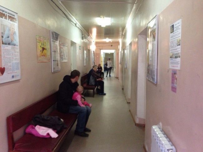 Как изменить подход к плановой медпомощи в России: новые правила выбора клиники