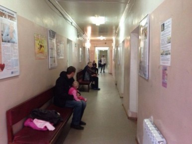 ��� �������� ������ � �������� ��������� � ������: ����� ������� ������ �������