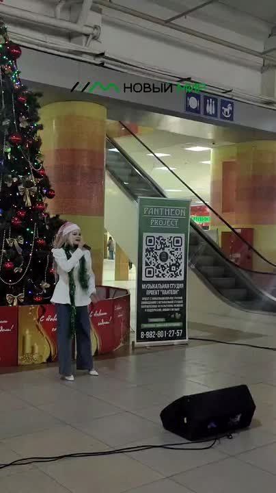 ���������� ���������� ��������� � ��� �������� ������ ��������� ������ PAnTtheOn