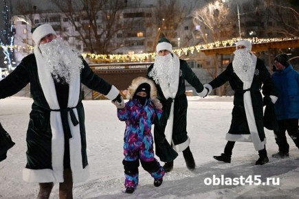 ���� � ������ �������� ����� ������� ���������� �� ������ �������