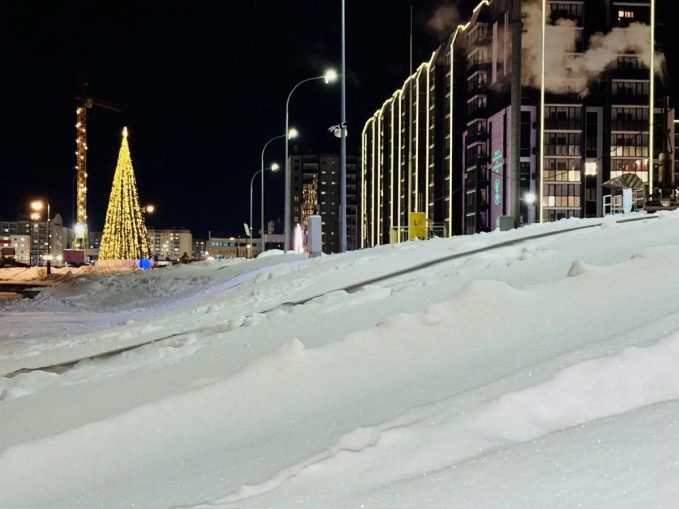 ���������� ����� ������ � ����� � ��������� ����������� ��������� � ������� ������� � �������� ���� ���������� �� �������