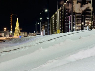 ���������� ����� ������ � ����� � ��������� ����������� ��������� � ������� ������� � �������� ���� ���������� �� �������