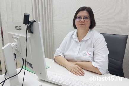 Центр семейной медицины платит 50 000 за яйцеклетки: как Курган борется с кризисом фертильности