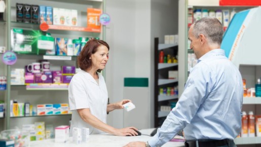 ���������� ���������: ��� ����� ����� �� ���������?