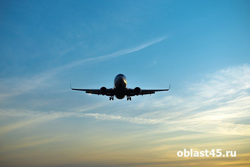 �������� ������� �� ������� � ������ � �����-��������� 1 ������