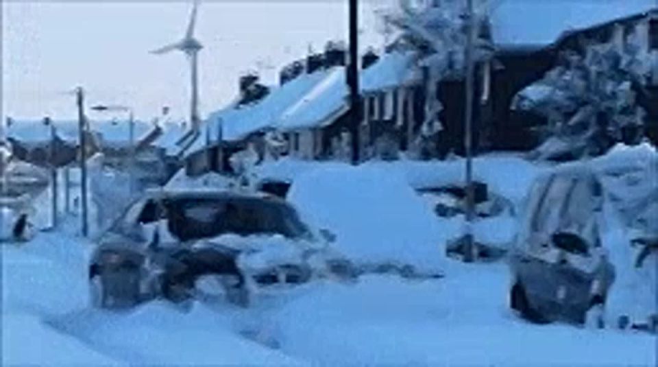 ����������� �������������� ������������� � ��������