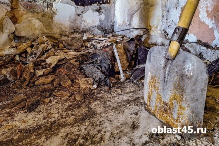 � �������� ��-�� ��������� �������� ������ �������������� ���