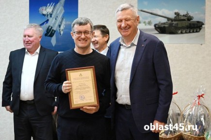 ������� �������� ������ � �������������� ������� �������� �������