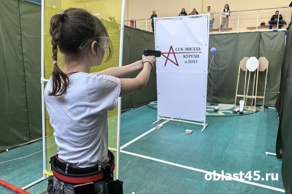 ������� � ������� ������ ������������ �� ������������ ��������