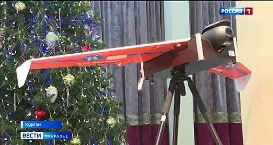 27 ������� � ������ �������� ���� ���������