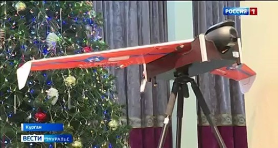 27 ������� � ������ �������� ���� ���������