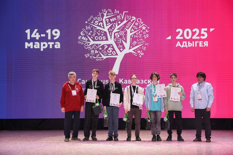 ���������� ��������� �� ��� ����� 115 ������� �� ������������� ����������