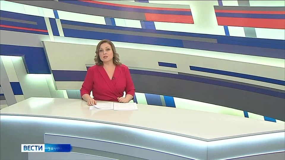 ��������� �������� ��� ��� ������� ���� 90-� ���������� �������� ���������� ���������