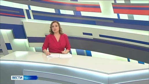 ��������� �������� ��� ��� ������� ���� 90-� ���������� �������� ���������� ���������