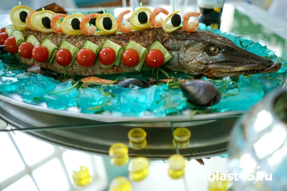 ���������� ���� �����������: ��� ������� � ��� ��������� �������� ������� ��������