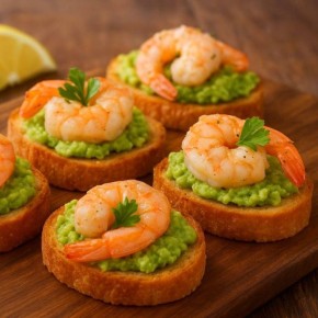 ������� ������, ��� �� ������������ ��� ��������� �� ���������� ����?