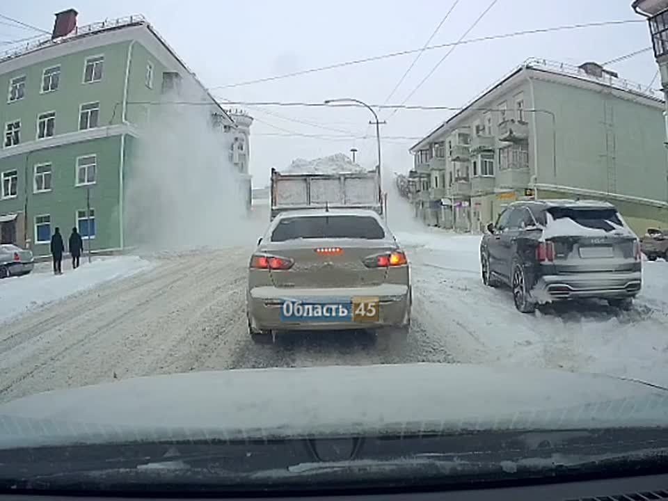 � ������� ������ ����� ����� � ����� ����� ����������