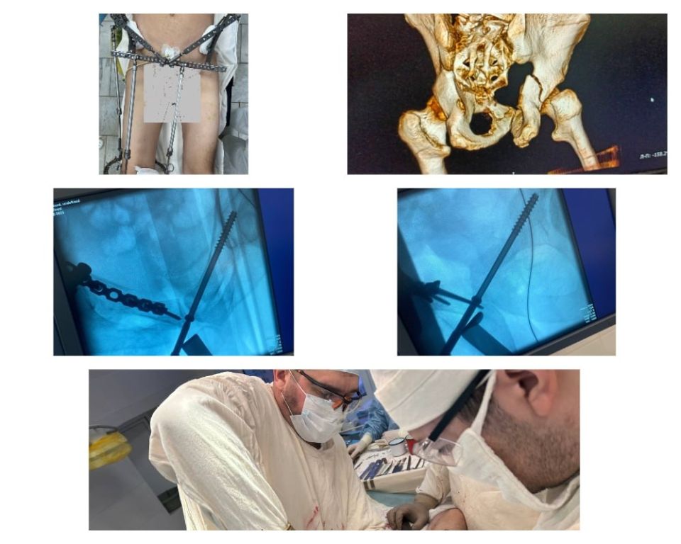 ����������� �������� ������������ ������ ��������� � �������� ������ ����������� ������ ������� ������� ���������� �������� 37-������� ������ �������������� ������