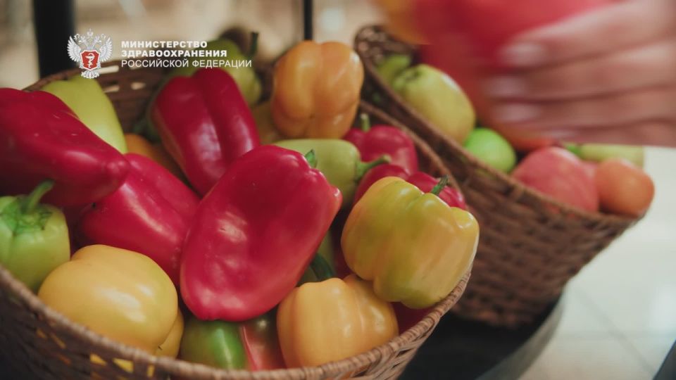 ������� ����� ��� � ���������� ����� ��� ������ ����� �����