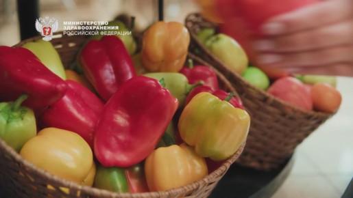 ������� ����� ��� � ���������� ����� ��� ������ ����� �����