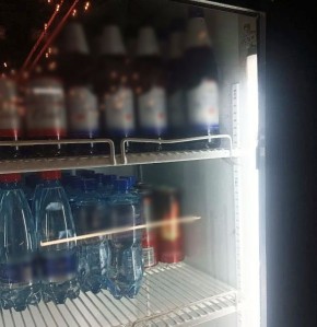 ����������� ����������� ��������� �������������� ��������� � ������� �� ������� ��������� ������������ ����������������