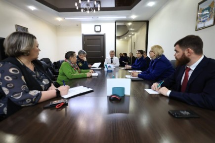 � ���������� ������� ������������ ������� �������������� ������ �������� ������ ������ �������, ������� ���������� �� ������ ���� ����������� ������ �������