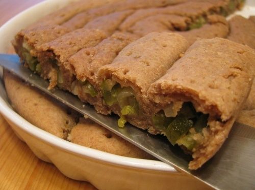 ������ ����� � ��������: ������� ������ �� ������������ �������