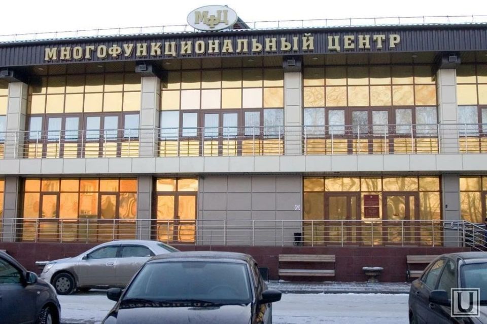 ��� ���������� ������� � ���� �� ����� ����������� � ������