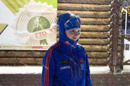 ����� ��������: ������ ���������� ������� 13-������ ����� �� �������, ��� � ���������� ������� ���� �������� � ���� �������